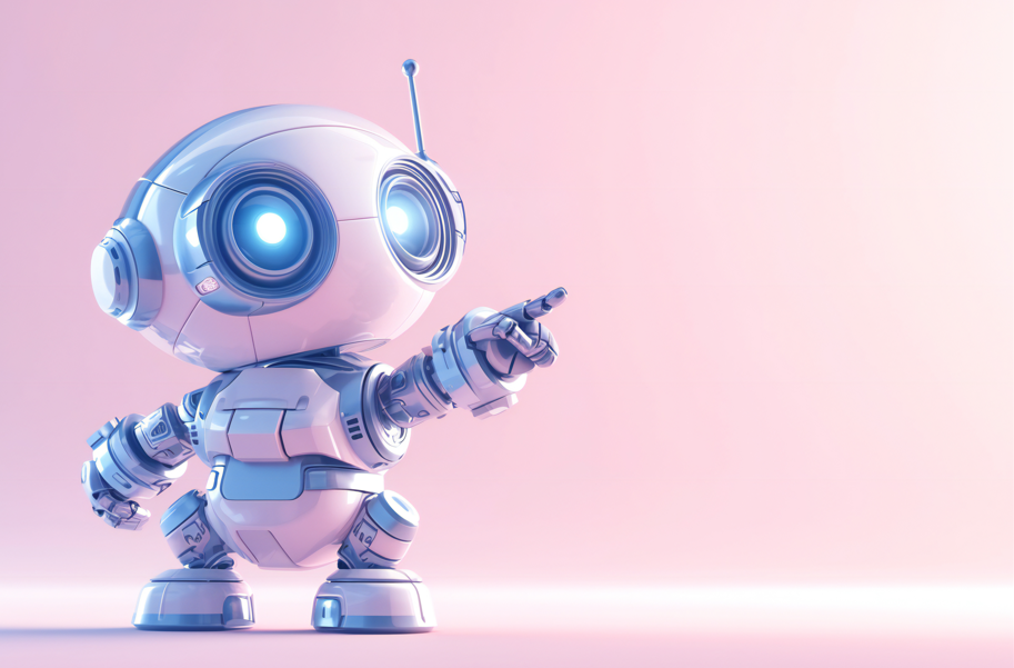 IA y comités de empresa: la guía