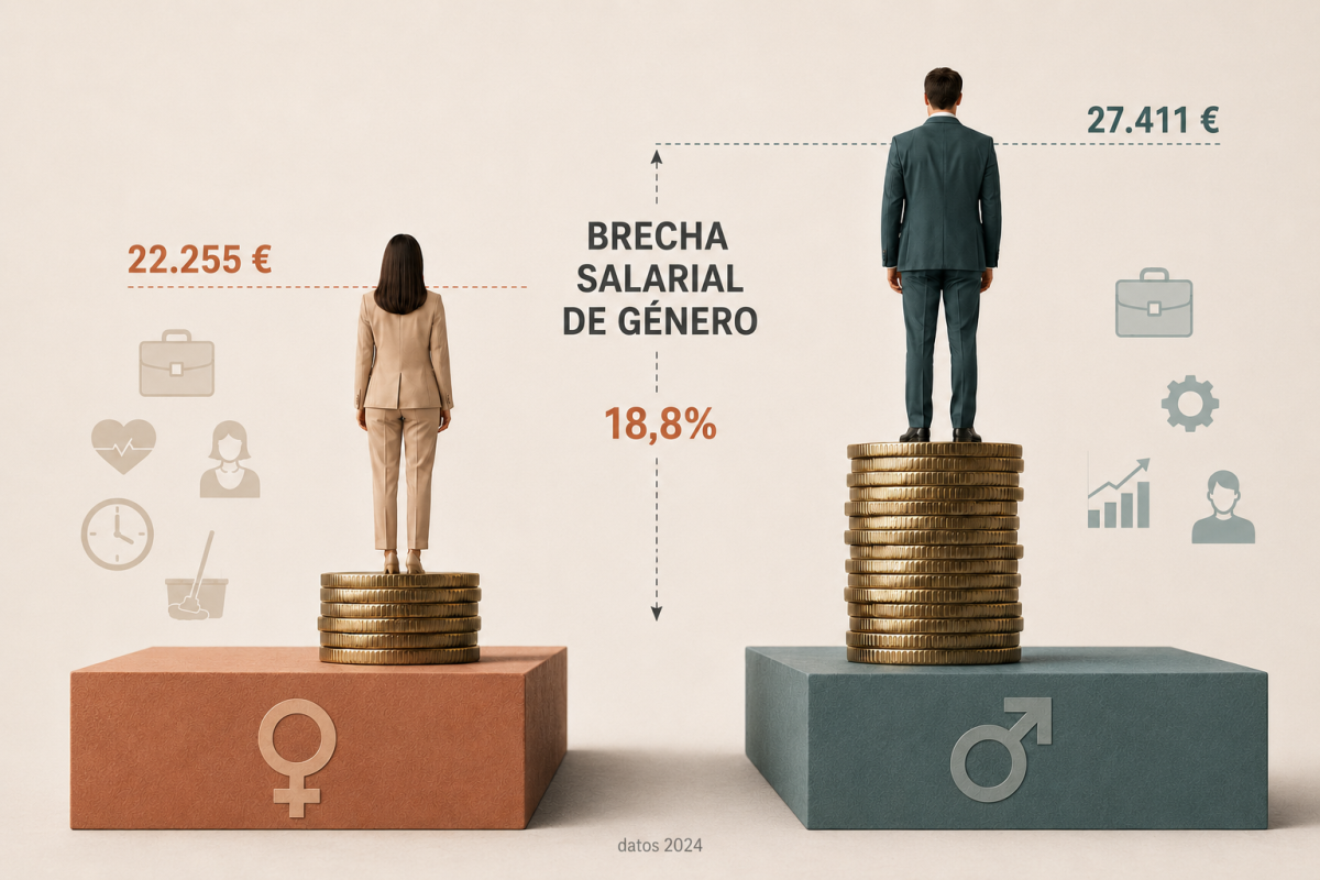 [imagen]