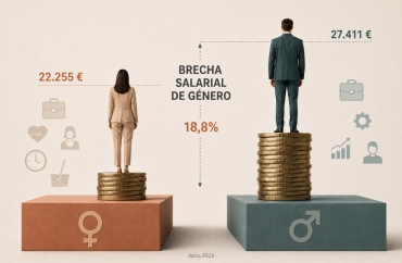[imagen]